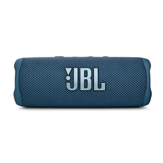 JBL Flip6 Waterproof Portable Bluetooth Speaker