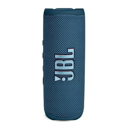 JBL Flip6 Waterproof Portable Bluetooth Speaker