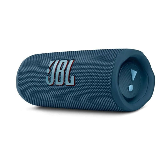 JBL Flip6 Waterproof Portable Bluetooth Speaker