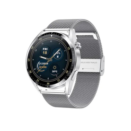 Wiwu SW02 Smart Watch