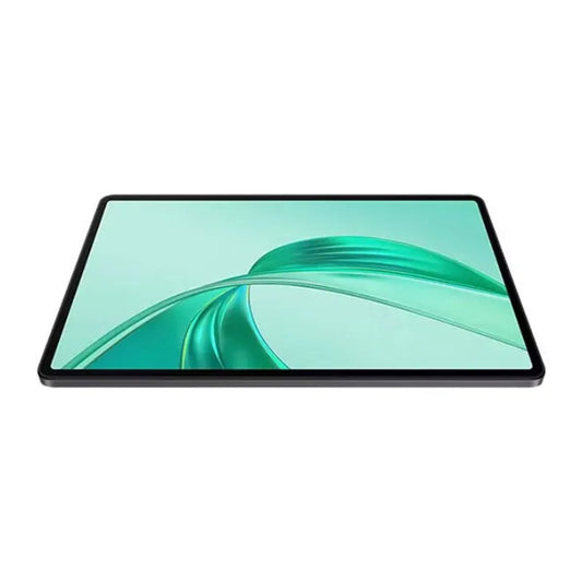 Honor Pad X8A Tablet 4GB RAM, 128GB Storage