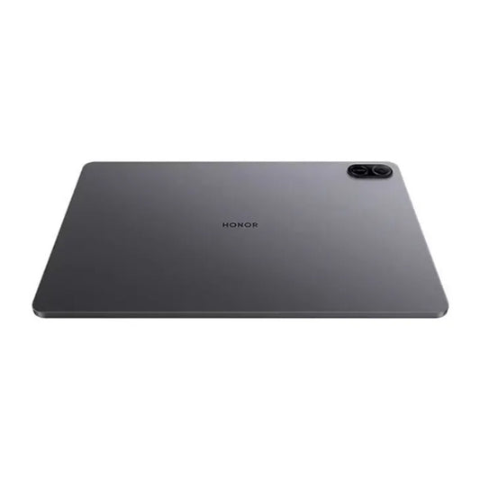 Honor Pad X8A Tablet 4GB RAM, 128GB Storage