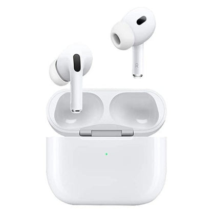 Wiwu Airbuds Pro 2F, Color - White