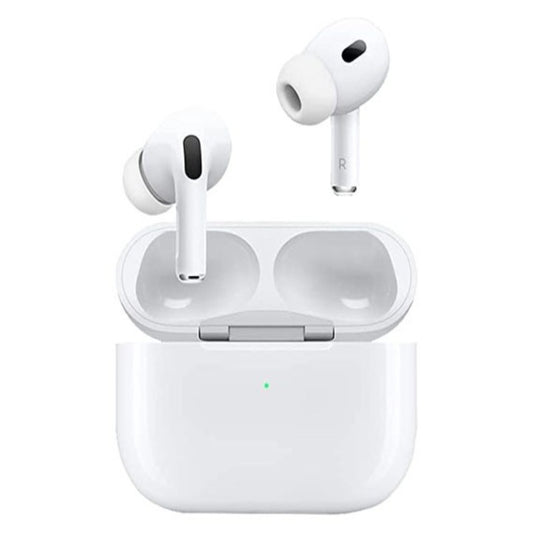 Wiwu Airbuds Pro 2F, Color - White