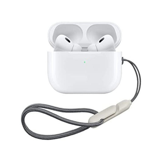 Wiwu Airbuds Pro 2F, Color - White