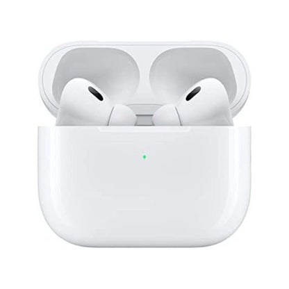Wiwu Airbuds Pro 2F, Color - White