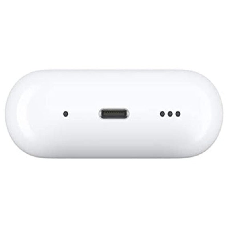 Wiwu Airbuds Pro 2F, Color - White