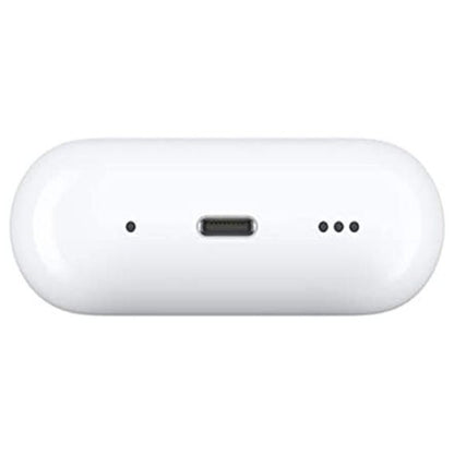 Wiwu Airbuds Pro 2F, Color - White