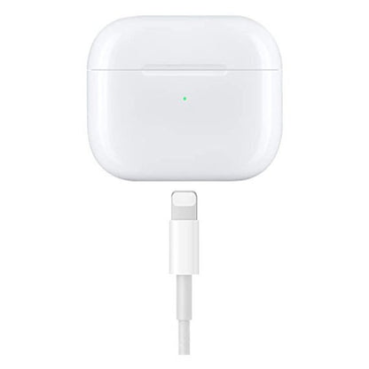 Wiwu Airbuds Pro 2F, Color - White