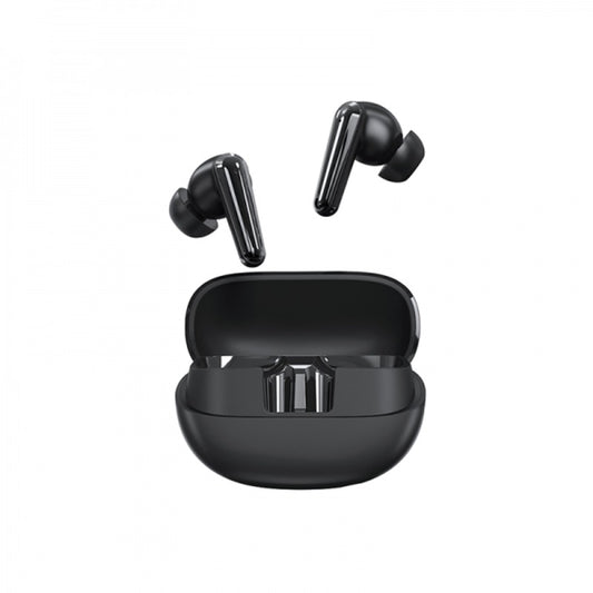 Wiwu Reno TWS Airbuds - Black
