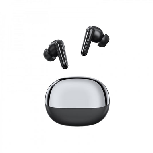 Wiwu Reno TWS Airbuds - Black
