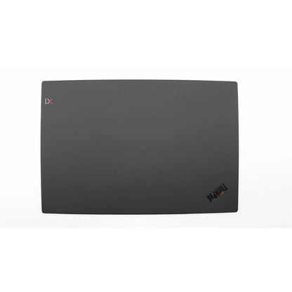 Lenovo ThinkPad X1 Carbon, Core i7-6th Gen, 14 inch screen