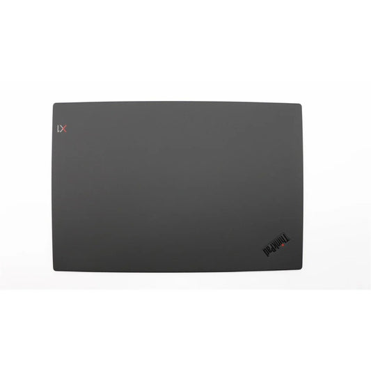 Lenovo ThinkPad X1 Carbon, Core i7-6th Gen, 14 inch screen