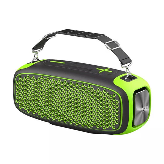 Wiwu Thunder Wireless Speaker P16 Mx