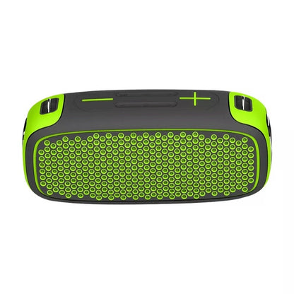 Wiwu Thunder Wireless Speaker P16 Mx