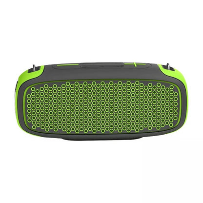 Wiwu Thunder Wireless Speaker P16 Mx