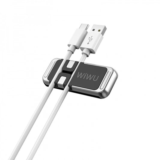 WiWU CH011 Car Cable Organizer