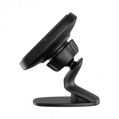 WiWU CH007 Lotto Vehicle Magnetic Suction Bracket