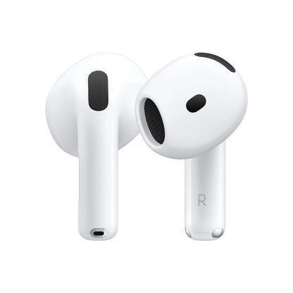 Apple Airpods 4 (Brand New)