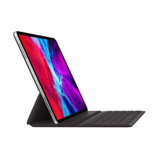 Apple iPad Smart Keyboard Folio 11-Inch