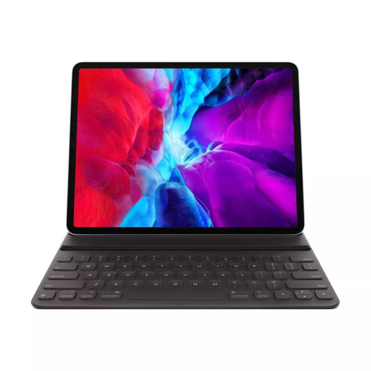 Apple iPad Smart Keyboard Folio 11-Inch