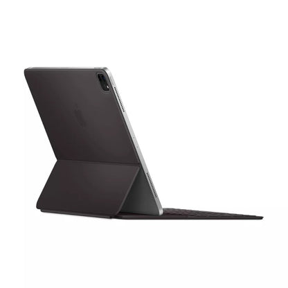 Apple iPad Smart Keyboard Folio 11-Inch