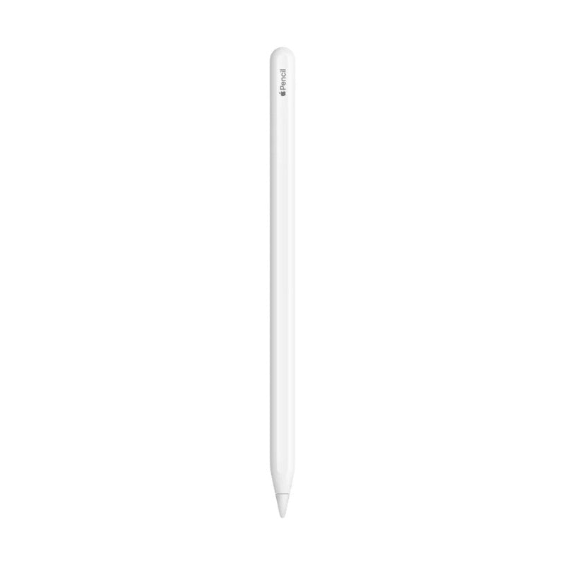 Apple Pencil 2nd Gen - Brand New