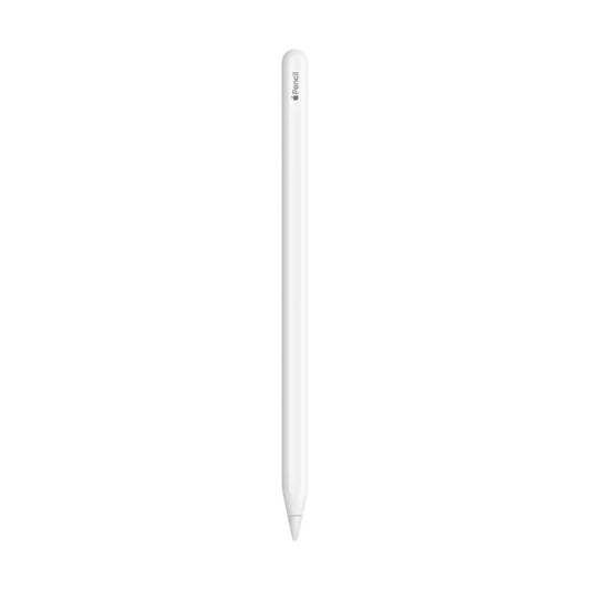 Apple Pencil 2nd Gen - Brand New