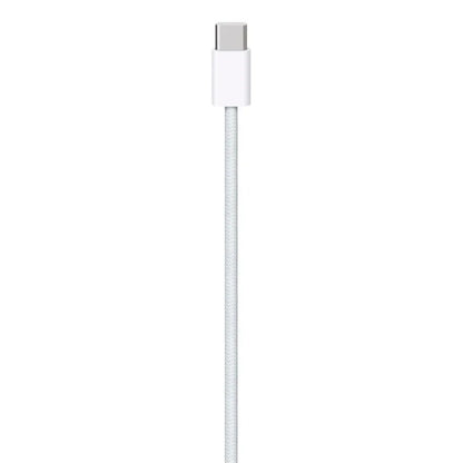 Apple 60W USB-C Cable (1M)