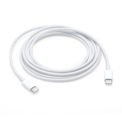 Apple 240W USB-C Cable (2M)