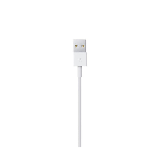 Apple Lightning to USB Cable 2M