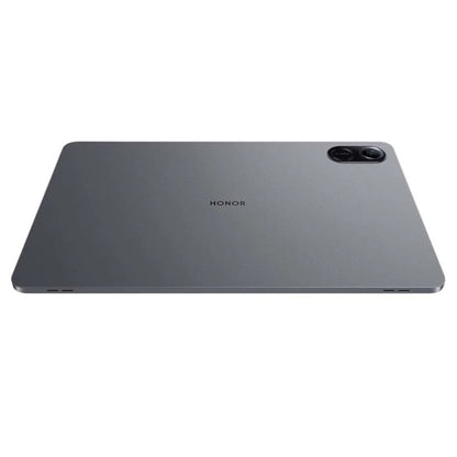 Honor Pad X9 Tablet, WiFi - Brand New