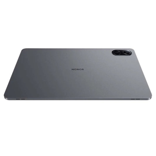 Honor Pad X9 Tablet, WiFi - Brand New