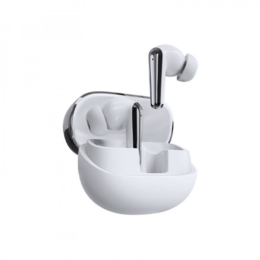 Wiwu Reno TWS Airbuds - White