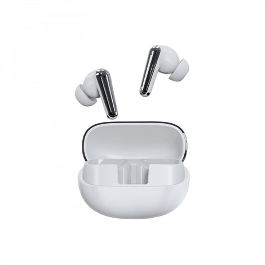 Wiwu Reno TWS Airbuds - White