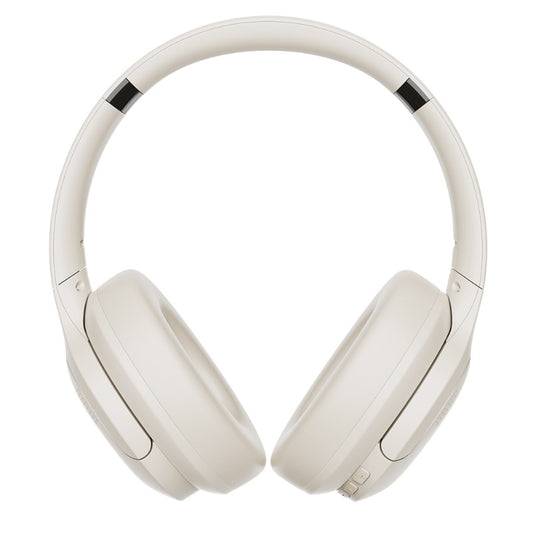 Wiwu TD-02 SoundCool Headset - White