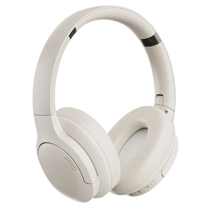 Wiwu TD-02 SoundCool Headset - White