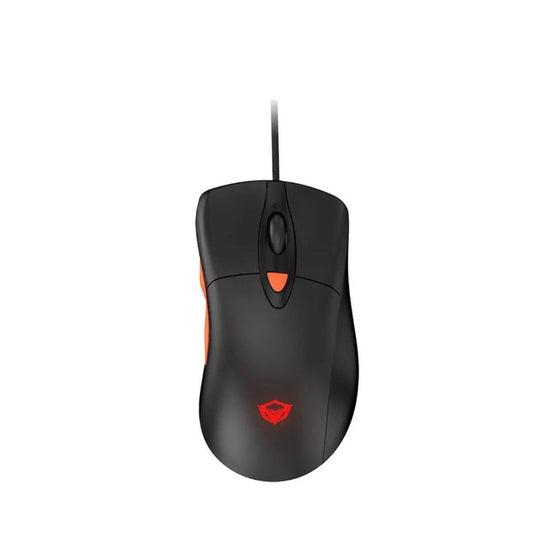 Meetion C505 4 in 1 PC Gaming Kits