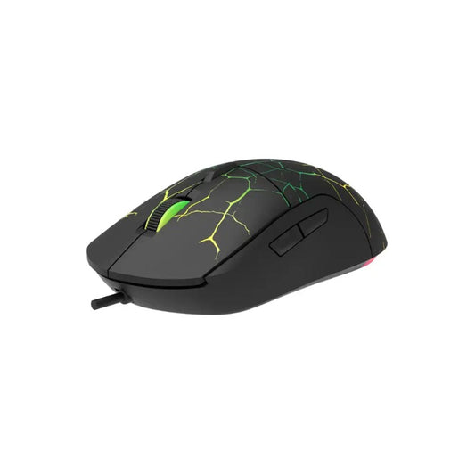 Meetion Gaming Mouse M930
