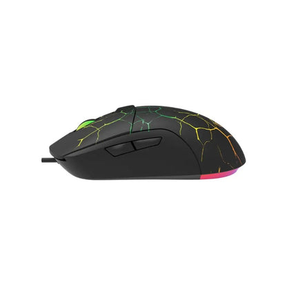 Meetion Gaming Mouse M930