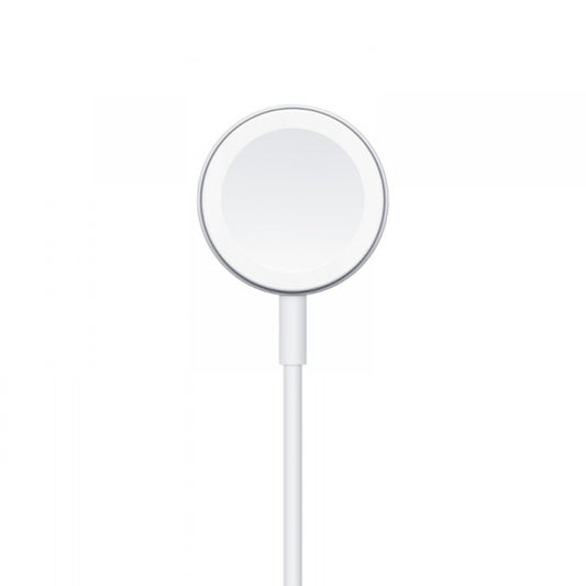 WiWU Apple Watch Wireless Charger - White