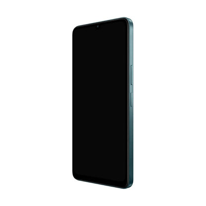 Vivo Y04 5G V2430 SmartPhone 4GB RAM, 128GB Storage - Color Green