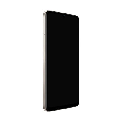 Vivo Y04 5G V2430 SmartPhone 4GB RAM, 128GB Storage - Color Gold
