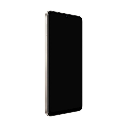 Vivo Y04 5G V2430 SmartPhone 4GB RAM, 128GB Storage - Color Gold