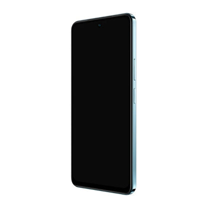 Vivo Y39 5G - V2430 SmartPhone 8GB RAM, 256GB Storage, Color - Blue