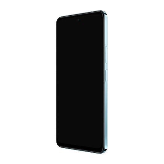 Vivo Y39 5G - V2430 SmartPhone 8GB RAM, 256GB Storage, Color - Blue