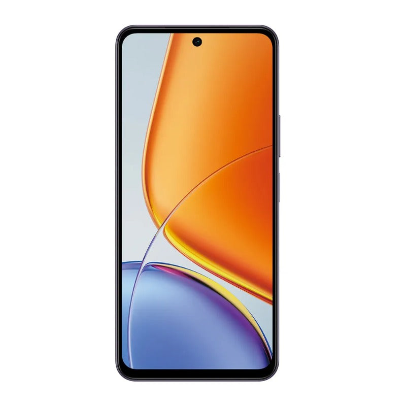 Vivo Y39 5G - V2430 SmartPhone 8GB RAM, 256GB Storage, Color - Royal Purple