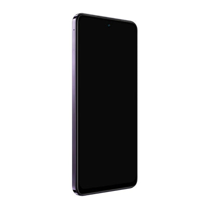 Vivo Y39 5G - V2430 SmartPhone 8GB RAM, 256GB Storage, Color - Royal Purple
