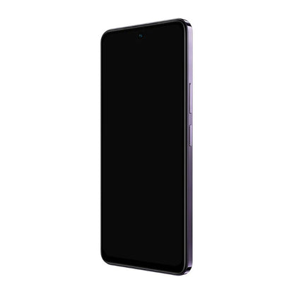 Vivo Y39 5G - V2430 SmartPhone 8GB RAM, 256GB Storage, Color - Royal Purple