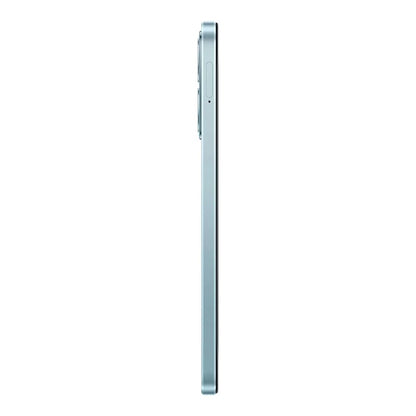 Oppo A60 5G - Smartphone, Color - Ocean Blue